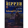 The Ripper of Storyville and Other Ben Snow Tales