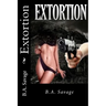 Extortion