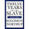 Twelve Years a Slave