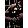 His Best Shot
