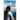 Thirteen for Teen