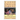 Good Enough Parent: A Book on Child-Rearing