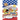 Happy Fourth of July History, Coloring, & Activity Book