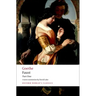 Faust, Part One