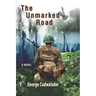 The Unmarked Road