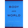 Body and World