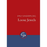 Loose Jewels