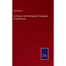 An Essay on the Pathology and Therapeutics of Scarlet Fever