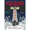 The Secret Keepers