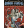 Encyclopedia of Modern Everyday Inventions