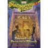 Secret of the Prince's Tomb