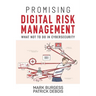 Promising Digital Risk Management: What not to do in Cybersecurity