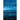 Across the Seas - A Collection of Poetry