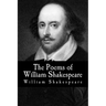 The Poems of William Shakespeare