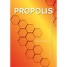 Propolis