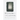 The Wisdom of the Cloister: 365 Daily Readings from the Greatest Monastic Writings