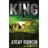 Callsign: King II - Underworld: King II - Underworld: King - Book 2 - Underworld (a Jack Sigler - Chess Team Novella)