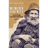 The Hidden History of McMinn County: Tales from Eastern Tennessee
