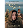 The Good Wife
