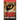 Zoo