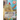 Artful Dreaming: Special Color Edition