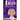 The Enlightenment of Iris