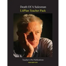 Litplan Teacher Pack: Death of a Salesman