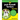 Jack Russell Terriers for Dummies