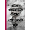 The Manifestos of Aldo Palazzeschi