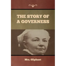 The Story of a Governess