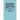 Scottish-American Wills, 1650-1900