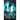 Blurred Vision