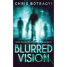 Blurred Vision