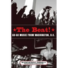 The Beat: Go-Go Music from Washington, D.C.