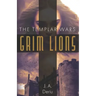 Grim Lions