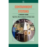 Containment Systems: A Design Guide
