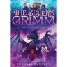 The Problem Child (the Sisters Grimm #3): Volume 3