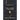 Pillars of Success