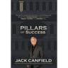 Pillars of Success