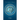 The Sphere Theory
