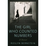 The Girl Who Counted Numbers