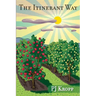 The Itinerant Way
