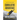 Cumulative Advantage: How to Build Momentum for Your Ideas, Business and Life Against All Odds