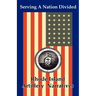 Serving a Nation Divided: Rhode Island Artillery Narratives