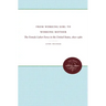 From Working Girl to Working Mother: The Female Labor Force in the United States, 1820-1980