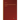 Uncle William; The Man Who Was Shif'less: in large print