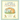 Guess How Much I Love You: (A Cherished Classic about Little Nutbrown Hare Loving Right Up to the Moon and Back an Ideal Baby Book for Baby Shower Gif