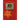Final Stamp: The Jewish Doctors in the Warsaw Ghetto