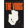 The Voids