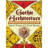 Gothic Architecture